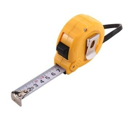 DL9005B DELI