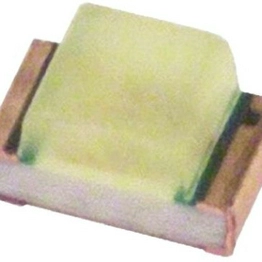 LITE-ON LTW-170ZDC image