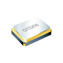 QT325S-38.400MDDJ-T QST