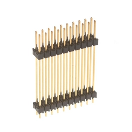 DW-10-14-G-D-1024 samtec
