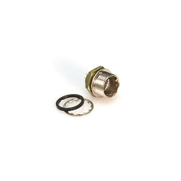 HR25-9TR-16PA(71) Hirose Electric
