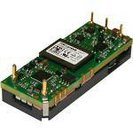 TDK-Lambda IEH48025A120V-109-R image