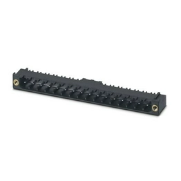 1836816 PHOENIX CONTACT