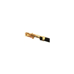 688015301 molex