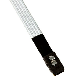 3M 8F36-AAA105-4.00 image