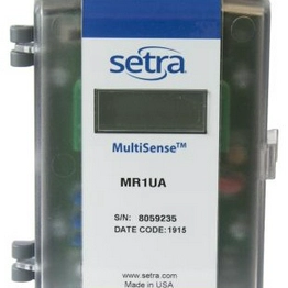 MR1SA 