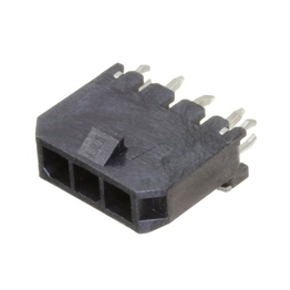 DML-1-03-A-V-T-A-SBL ADAM TECH