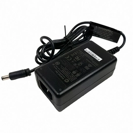 TR9CI750LCP-IMR6B GlobTek