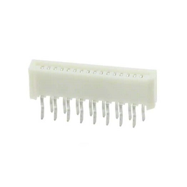 528061610 molex