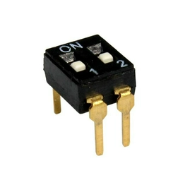 KT02RH Circuit Interruption Technology