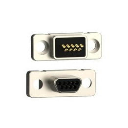 580-M25-103L001 NorComp