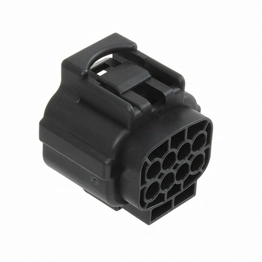 2822393-1 TE Connectivity