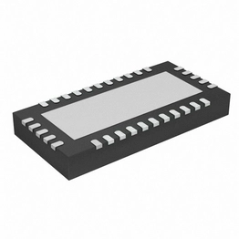 NX5DV715HF,118 NXP Semiconductors