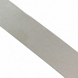 Laird 46J5N02520.NN00 image