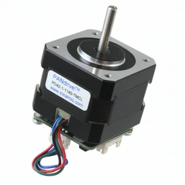 PD42-1-1140-TMCL Analog Devices