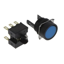 A16-TAA-2 OMRON
