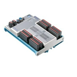 USB-5856 Advantech