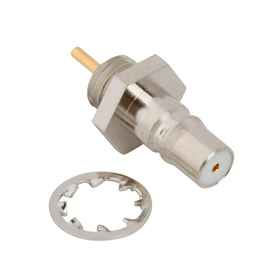930-193J-51S Amphenol