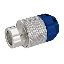 R282067000 Radiall