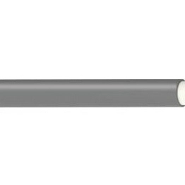 RND 475-00758 RND Connect