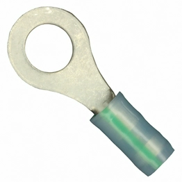 2-320563-4 TE Connectivity
