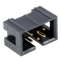 TE Connectivity 1761681-1 image