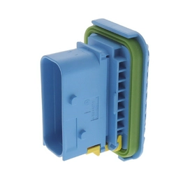 TE Connectivity 4-1564407-1 image