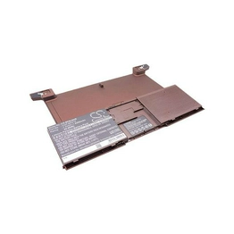 VAIO VPC-X135KX/X  BATTERY International Lighting