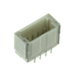 1734709-4 TE Connectivity