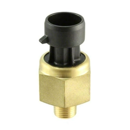PX3AN2BS100PAAAX Honeywell