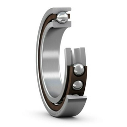 SKF 7006 ACDGA/P4A image