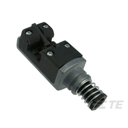 TE Connectivity 58247-2 image