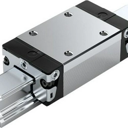 SNS-20-C1-H Robert Bosch