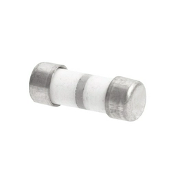 0AMA-0250-TD Bel Fuse