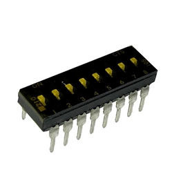 210-8LPSTD cts