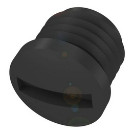 BAM CS-XA-001-M8-C BALLUFF