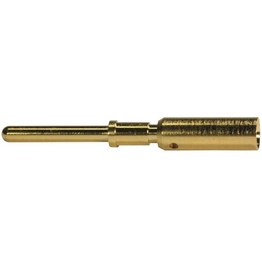 HARTING 21011009928 image