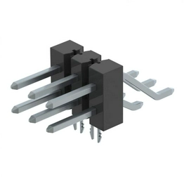 TSM-103-01-T-DH-LC samtec