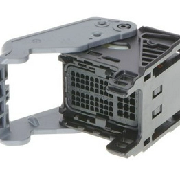 molex 5601526632 image