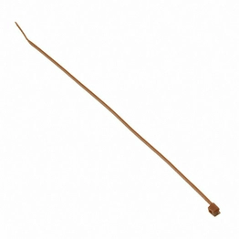 PANDUIT PLT2I-M1 image