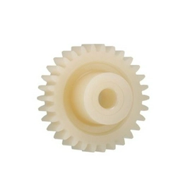 P360GM-ST-250-070-00-200-R igus