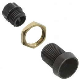 LH1050B bulgin