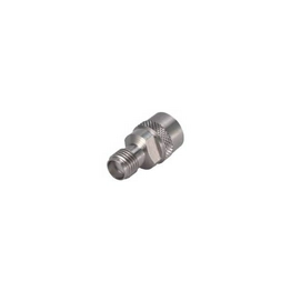 33_SMA-Q50-0-4/1-9_NE Huber+Suhner