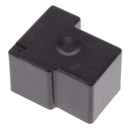T9AV5D12-22 TE Connectivity