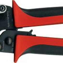 Z62000506SB Wiha Tools