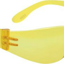 BRAVA2 YELLOW DELTA PLUS