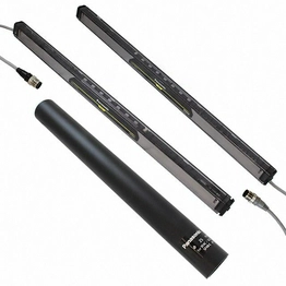 SF4B-H24CA-J05 Panasonic