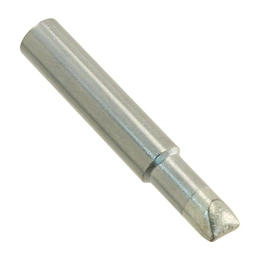 T0054485399 Apex Tool