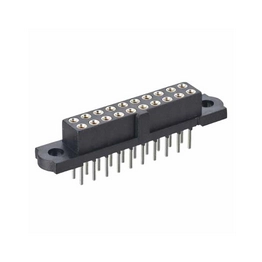 M80-4112042 HARWIN