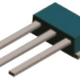 VS-85CNQ015ASL Vishay Intertechnology
